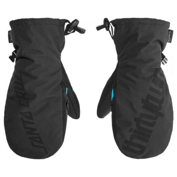 THIRTYTWO SANTA CRUZ MITT black_blue -  28-12-2022/1672251142santacruzmittblue.jpg