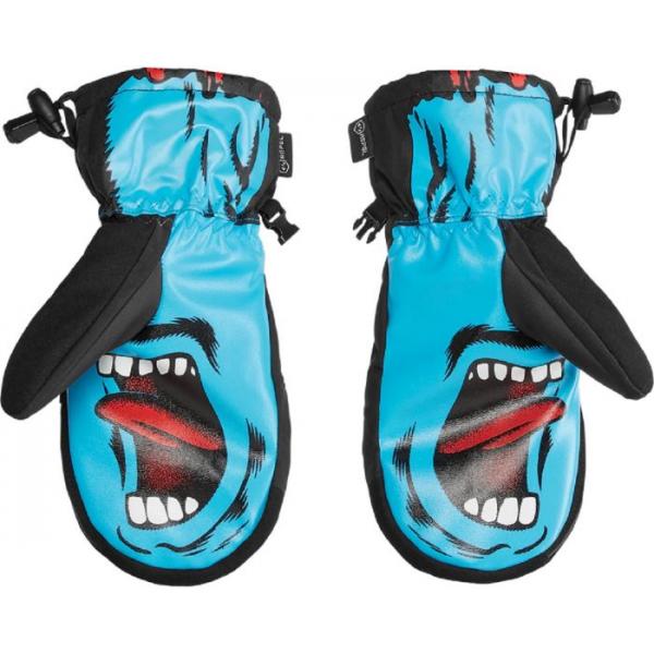 THIRTYTWO SANTA CRUZ MITT black_blue -  28-12-2022/1672251142santacruzmittbluerear.jpg