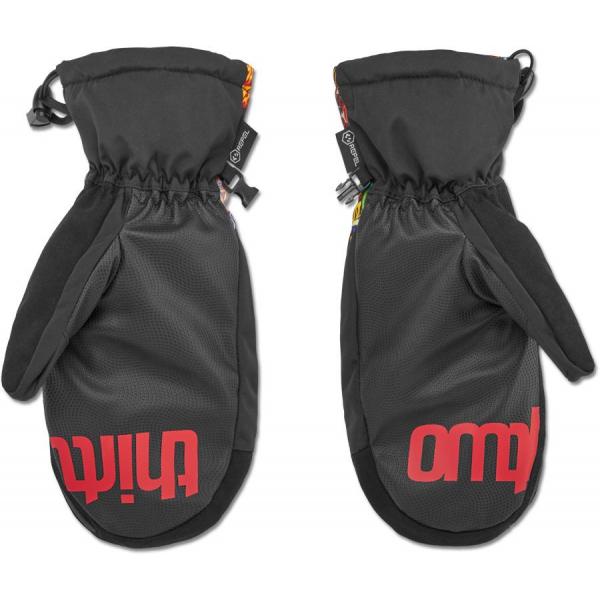 THIRTYTWO SANTA CRUZ MITT 15K LOGO PRINT -  28-12-2022/16722514568140000700001-b-001.jpg