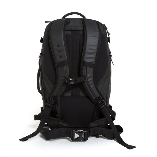 FCS MISSION TRAVEL PACK -  29-01-2020/1580313315fcs_mission_black_back_1200x.jpg