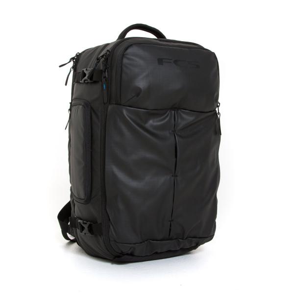 FCS MISSION TRAVEL PACK -  29-01-2020/1580313315fcs_mission_black_side_1200x.jpg