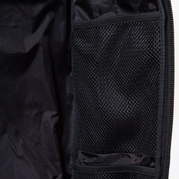 FCS MISSION TRAVEL PACK -  29-01-2020/1580313316fcs-mission-details-8012_1200x.jpg