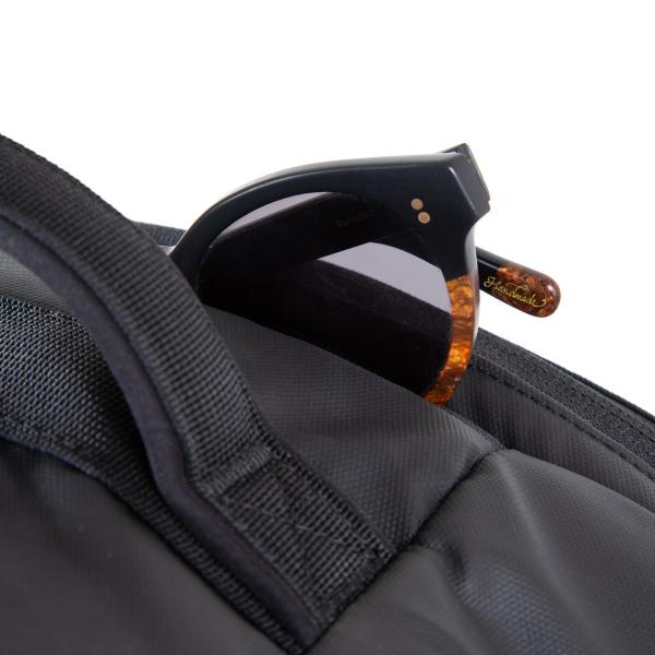 FCS MISSION TRAVEL PACK -  29-01-2020/1580313316fcs-mission-details-8028_1200x.jpg