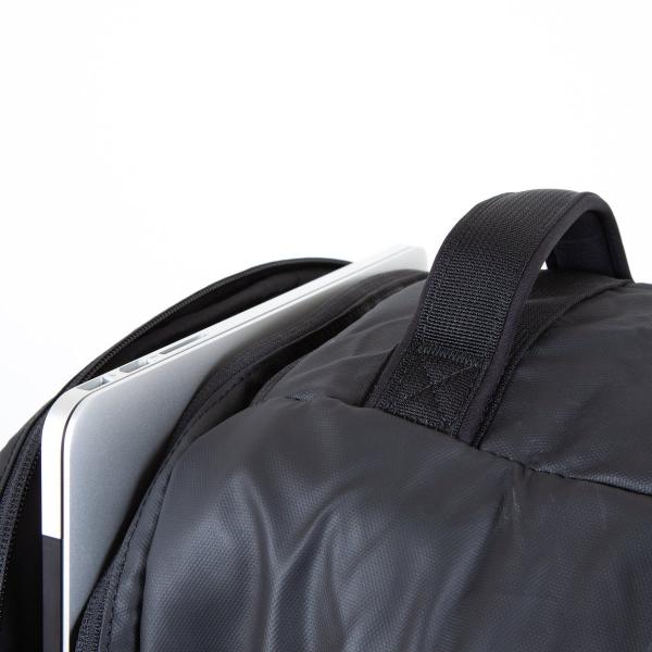 FCS MISSION TRAVEL PACK -  29-01-2020/1580313316fcs-mission-details-8042_1200x.jpg