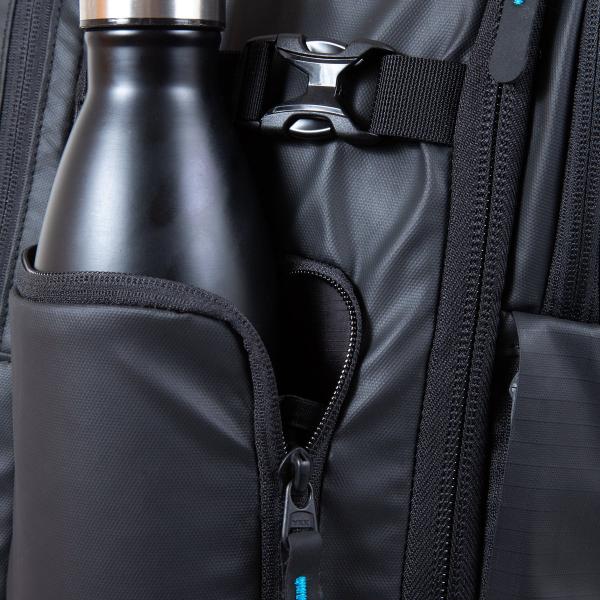 FCS MISSION TRAVEL PACK -  29-01-2020/1580313317fcs-mission-details-8047_1200x.jpg