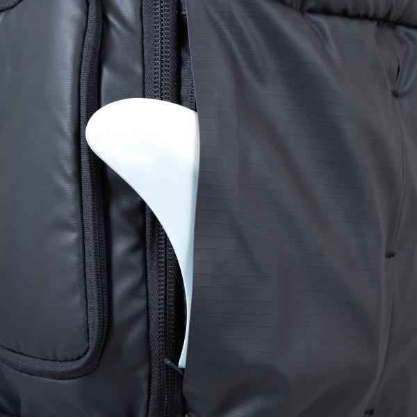 FCS MISSION TRAVEL PACK -  29-01-2020/1580313317fcs-mission-details-8052_1200x.jpg