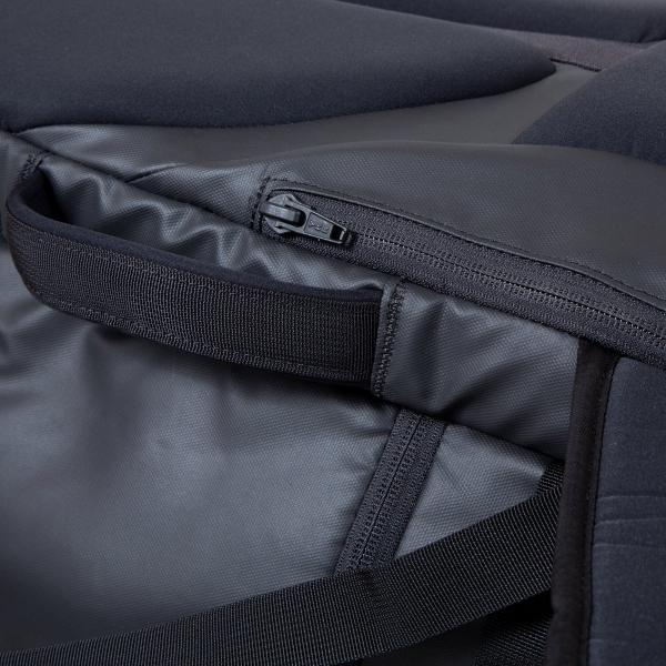 FCS MISSION TRAVEL PACK -  29-01-2020/1580313317fcs-mission-details-8064_1200x.jpg