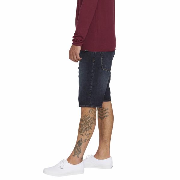 VOLCOM KINKADE DENIM SHORT vbl A2011702 -  29-02-2020/1582978718a2011702_vbl_3.jpg
