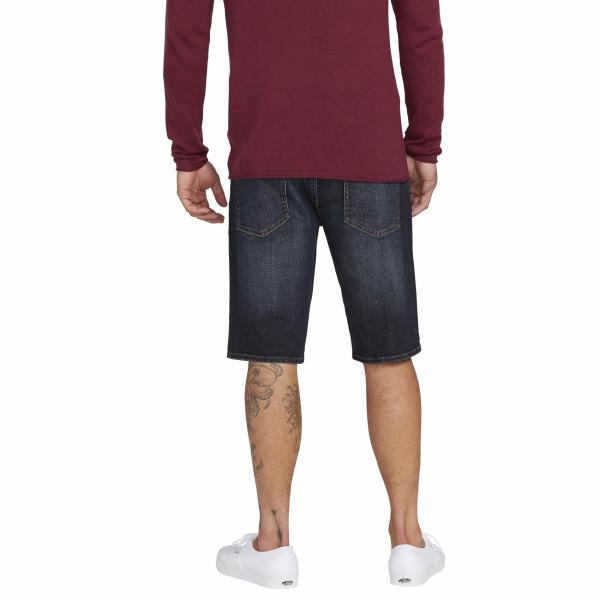 VOLCOM KINKADE DENIM SHORT vbl A2011702 -  29-02-2020/1582978720a2011702_vbl_2.jpg