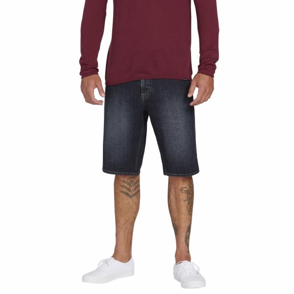 VOLCOM KINKADE DENIM SHORT vbl A2011702 -  29-02-2020/1582978726a2011702_vbl_1.jpg