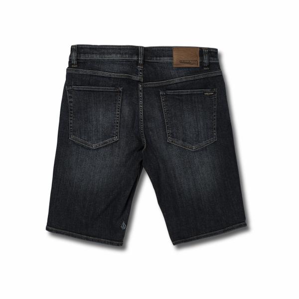 VOLCOM KINKADE DENIM SHORT vbl A2011702 -  29-02-2020/1582978730a2011702_vbl_b.jpg