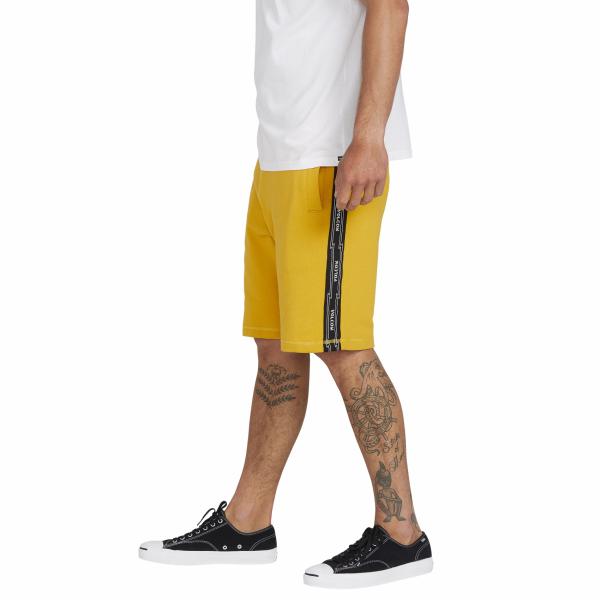 VOLCOM VEELINE SHORT gld A1012007 -  29-02-2020/1582978946a1012007_gld_3.jpg