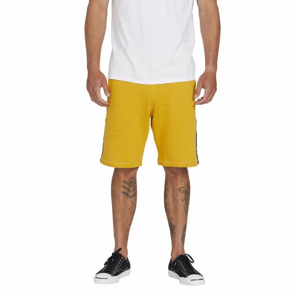 VOLCOM VEELINE SHORT gld A1012007 -  29-02-2020/1582978951a1012007_gld_1.jpg