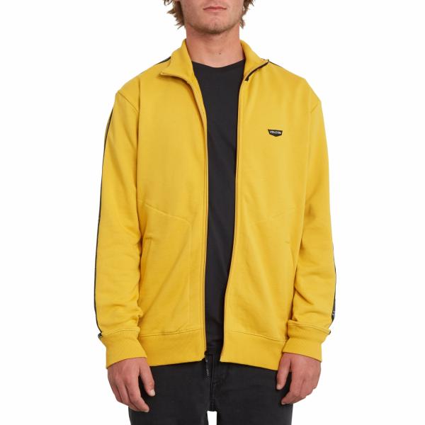 VOLCOM VEELINE ZIP gld A4812000 -  29-02-2020/1582979968a4812000_gld_3.jpg