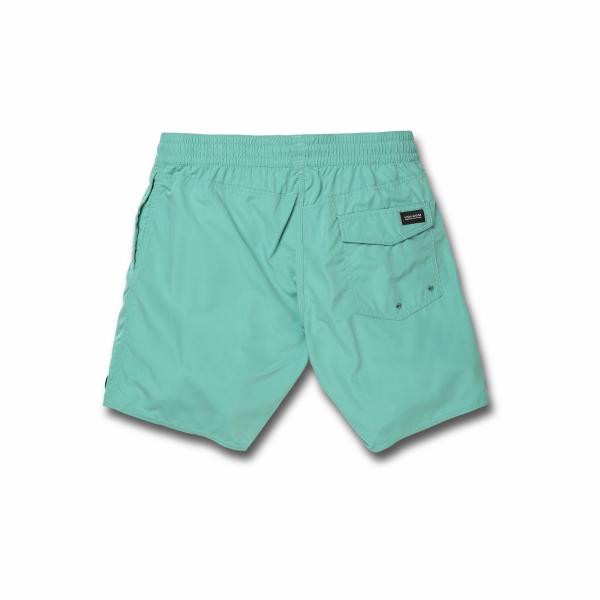 VOLCOM LIDO SOLID TRUNK 16 mys A2512005 -  29-02-2020/1582980207a2512005_mys_b.jpg