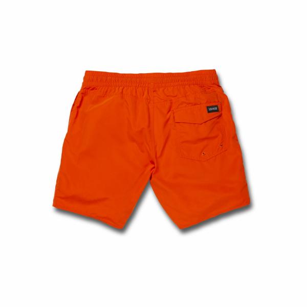 VOLCOM LIDO SOLID TRUNK 16 ppr A2512005 -  29-02-2020/1582980449a2512005_ppr_b.jpg