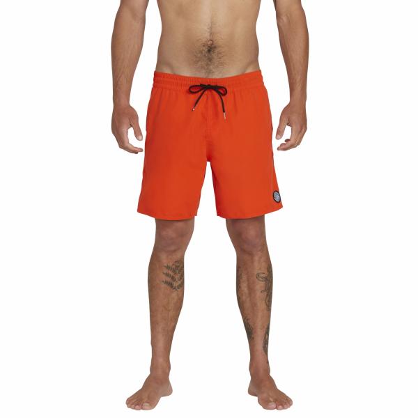 VOLCOM LIDO SOLID TRUNK 16 ppr A2512005 -  29-02-2020/1582980460a2512005_ppr_1.jpg