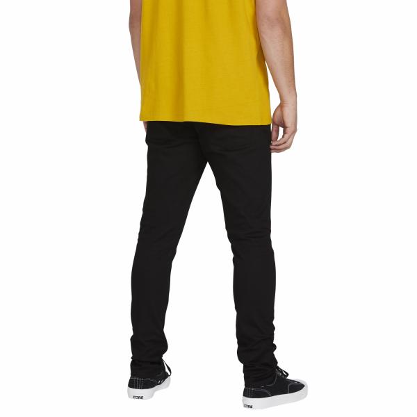 VOLCOM VORTA TAPERED bkb A1931601 -  29-02-2020/1582982718a1931601_bkb_2.jpg