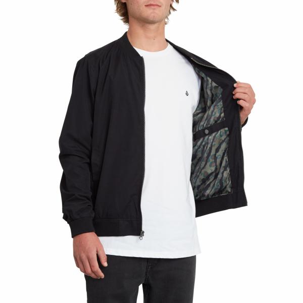 VOLCOM BURNWARD JACKET blk A1512007 -  29-02-2020/1582984642a1512007_blk_4.jpg