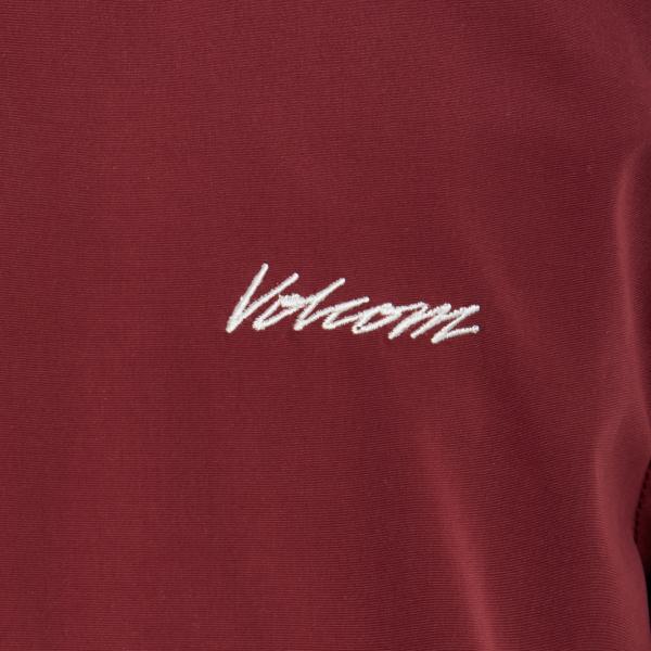 VOLCOM BURNWARD JKT pin A1512007 -  29-02-2020/1582985078a1512007_pin_3.jpg