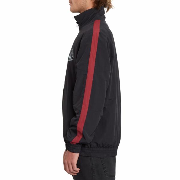 VOLCOM MCBLxVLCM TRACK JKT blk A1512050 -  29-02-2020/1582990909a1512050_blk_1.jpg