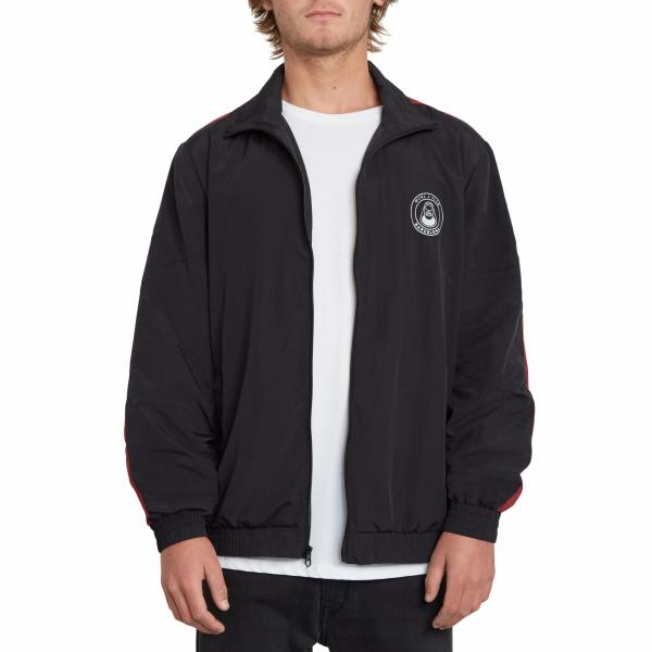 VOLCOM MCBLxVLCM TRACK JKT blk A1512050 -  29-02-2020/1582990915a1512050_blk_2.jpg