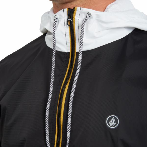 VOLCOM ERMONT JACKET gld A1531901 -  29-02-2020/1582991153a1531901_gld_3.jpg