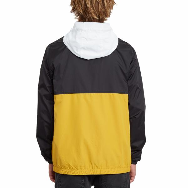 VOLCOM ERMONT JACKET gld A1531901 -  29-02-2020/1582991158a1531901_gld_b.jpg