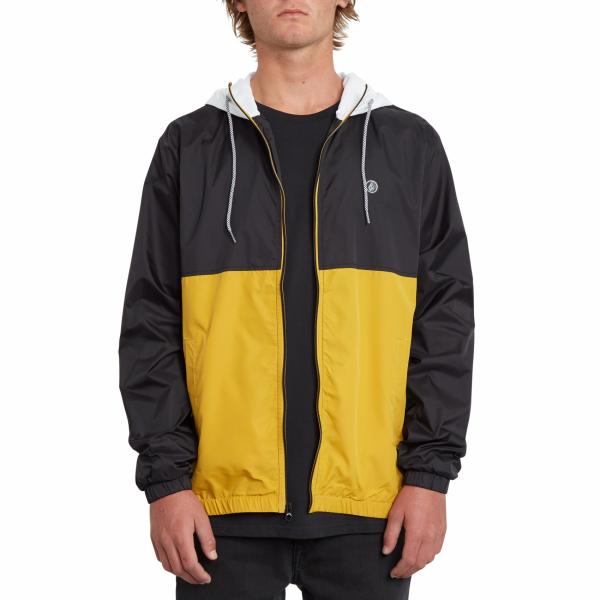 VOLCOM ERMONT JACKET gld A1531901 -  29-02-2020/1582991165a1531901_gld_2.jpg