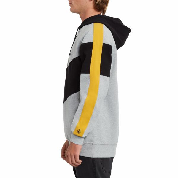 VOLCOM WYSARD P_O hgr A4112009 -  29-02-2020/1582991676a4112009_hgr_1.jpg