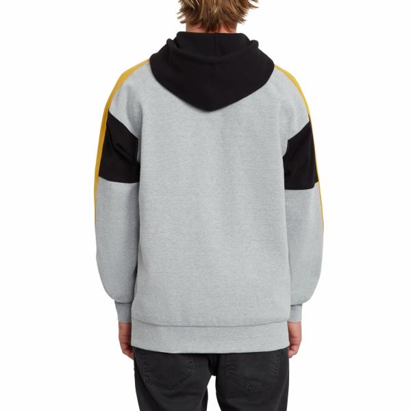 VOLCOM WYSARD P_O hgr A4112009 -  29-02-2020/1582991676a4112009_hgr_b.jpg