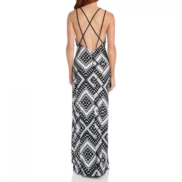 HURLEY POPPY MAXI DRESS 00at GDS0001840 -  29-03-2016/1459246759hurley-poppy-maxi-dress-00at-gds0001840_3.jpg