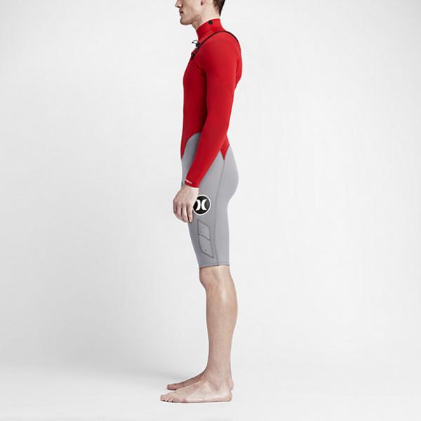 HURLEY FUSION 202 LS SPRING SUIT 65n MSS0000100 -  29-03-2016/1459267420hurley-fusion-202-ls-spring-suit-65n-mss0000100_3.jpg