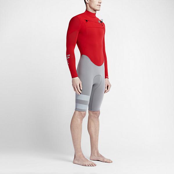 HURLEY FUSION 202 LS SPRING SUIT 65n MSS0000100 -  29-03-2016/1459267421hurley-fusion-202-ls-spring-suit-65n-mss0000100_5.jpg