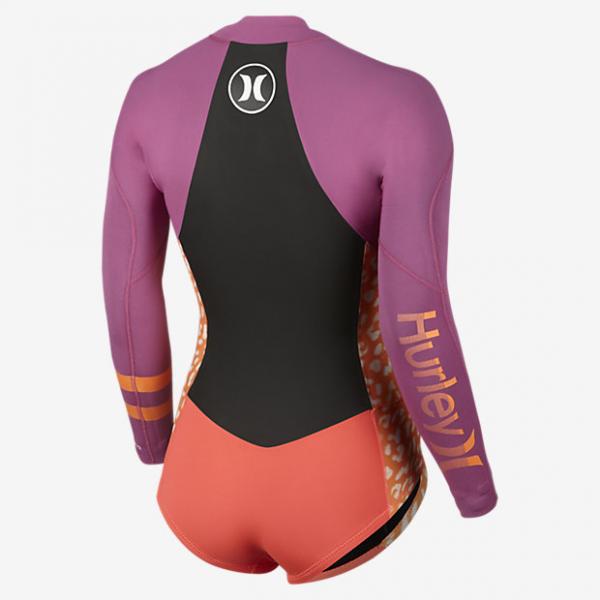 HURLEY FUSION 202 SPRING SUIT 63d GSS0000030 -  29-03-2016/1459256908hurley-fusion-202-spring-suit-63d-gss0000030_2.jpg