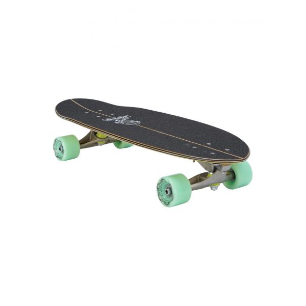 CARVER OCTO GONER C5 -  29-05-2024/1716985171carver-octo-goner-25-inda-flow-mini-surfskate-2.jpg