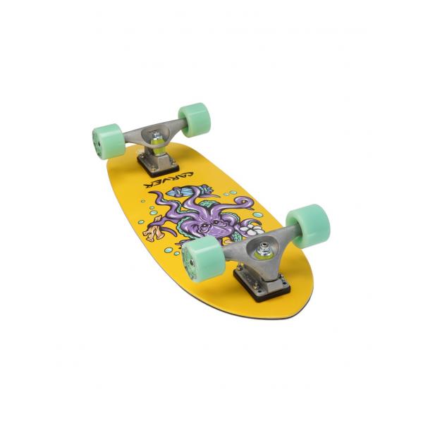 CARVER OCTO GONER C5 -  29-05-2024/1716985172carver-octo-goner-25-inda-flow-mini-surfskate.jpg