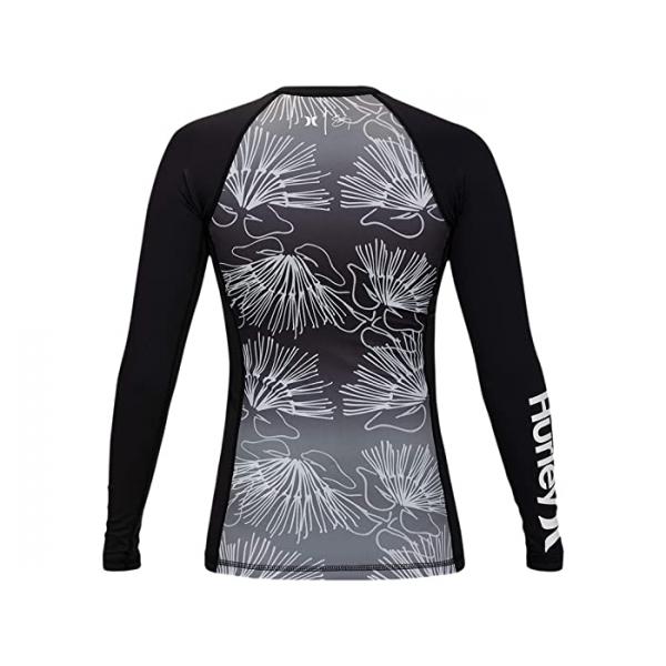 HURLEY W O&O SIG ZANE WAILEHUA L_S 010 CT3648 -  29-06-2020/159343175381c8sufki5l._ac_sr700_525_.jpg