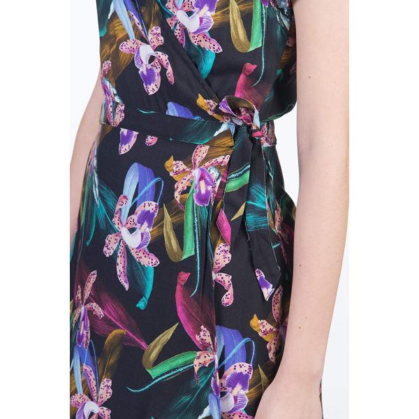 HURLEY W WAIMEA WRAP DRESS 025 CU8203 -  29-07-2020/159603185991ymhiengkl._ac_sl1500_.jpg