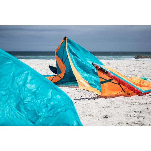 AIRUSH UNION V4 ACID TEAL -  29-08-2018/1535553534019_airush_gallery_kites_union_image01_1500x1000.jpeg