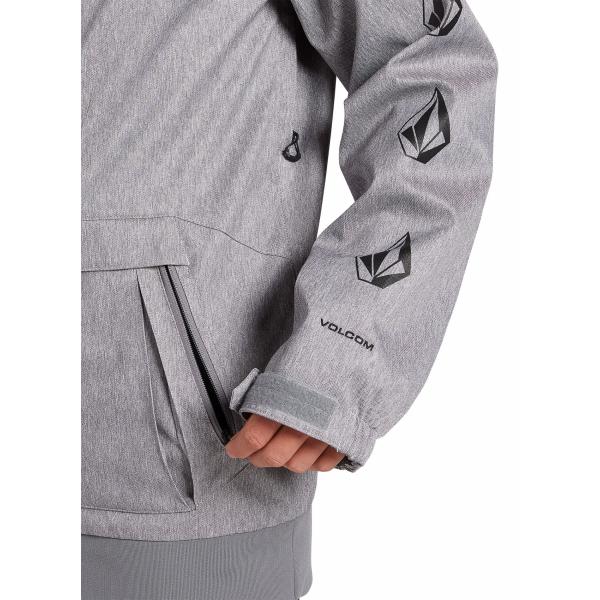 VOLCOM D.S. LONG JACKET hgr G0652013 -  29-08-2019/1567082399g0652013_hgr_05.jpg