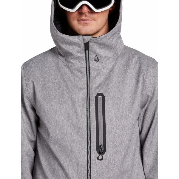 VOLCOM D.S. LONG JACKET hgr G0652013 -  29-08-2019/1567082400g0652013_hgr_02.jpg
