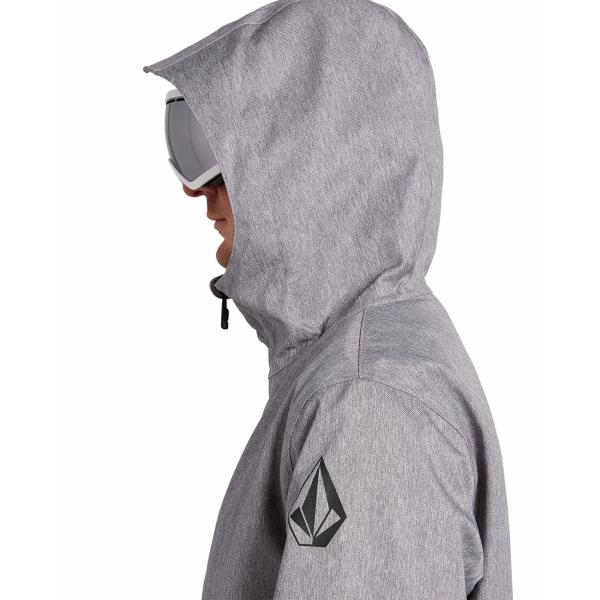 VOLCOM D.S. LONG JACKET hgr G0652013 -  29-08-2019/1567082402g0652013_hgr_06.jpg