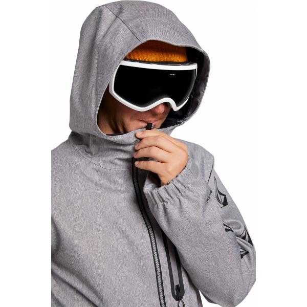 VOLCOM D.S. LONG JACKET hgr G0652013 -  29-08-2019/1567082404g0652013_hgr_09.jpg