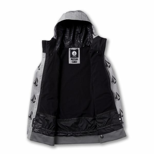 VOLCOM D.S. LONG JACKET hgr G0652013 -  29-08-2019/1567082404g0652013_hgr_10.jpg