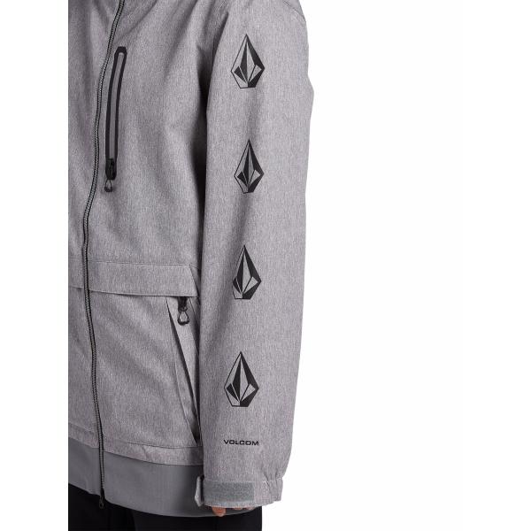 VOLCOM D.S. LONG JACKET hgr G0652013 -  29-08-2019/1567082406g0652013_hgr_11.jpg