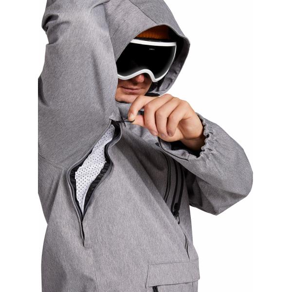 VOLCOM D.S. LONG JACKET hgr G0652013 -  29-08-2019/1567082407g0652013_hgr_13.jpg