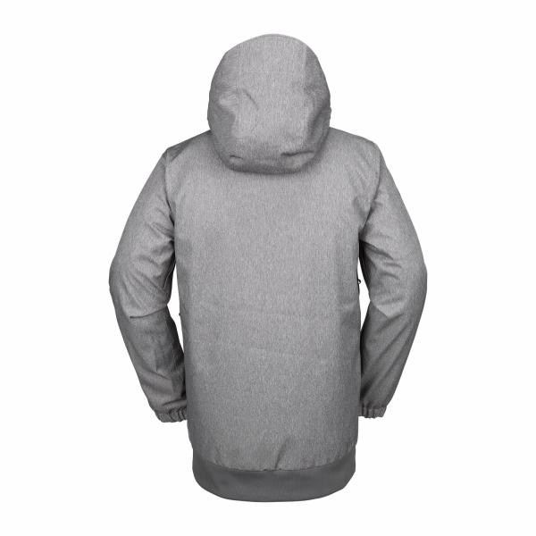 VOLCOM D.S. LONG JACKET hgr G0652013 -  29-08-2019/1567082409g0652013_hgr_b.jpg