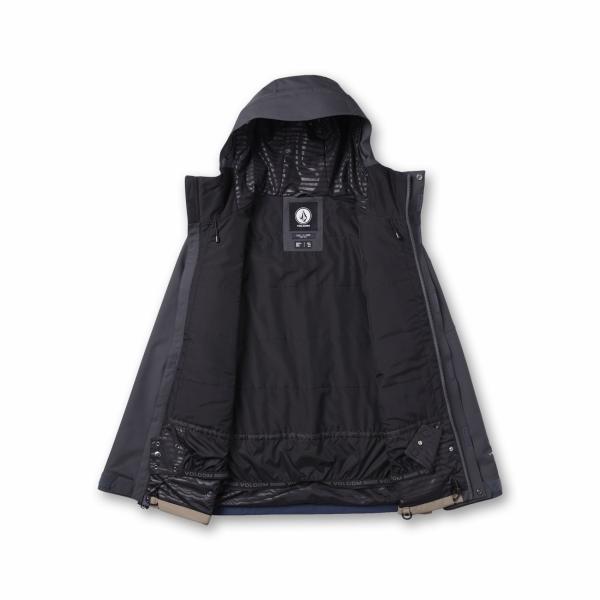 VOLCOM SCORTCH INS JACKET hgr G0452008 -  29-08-2019/1567082514g0452008_nvy_10.jpg