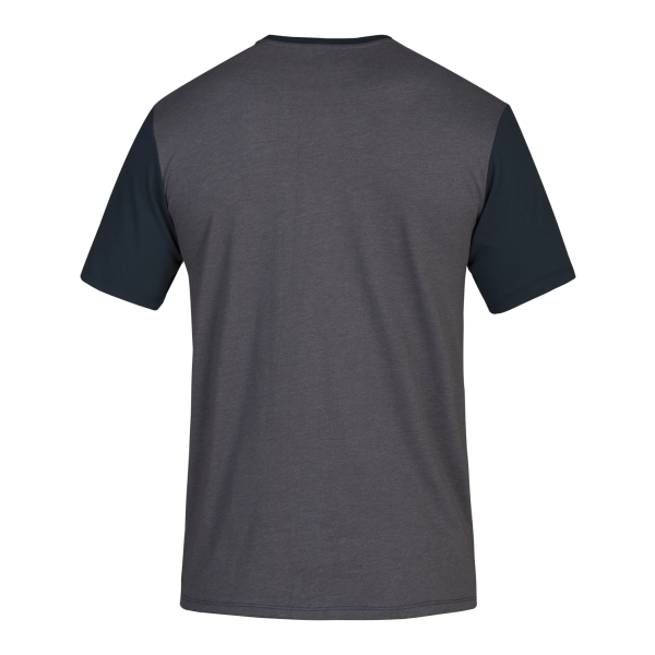 HURLEY M DRI-FIT BLOCKED S_S 454 AR7106 -  29-08-2019/1567084960ar7106_434_02.png